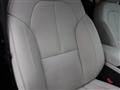 2024 Volvo XC40