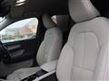 2024 Volvo XC40