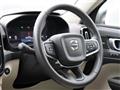 2024 Volvo XC40