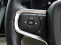2024 Volvo XC40