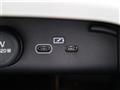 2024 Volvo XC40