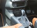 2018 Citroen C3
