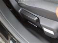 2018 Citroen C3