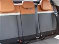 2018 Citroen C3