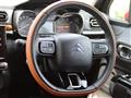 2018 Citroen C3