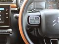 2018 Citroen C3