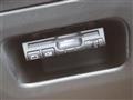 2018 Citroen C3