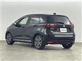 2020 Honda Fit