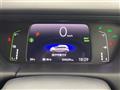 2020 Honda Fit