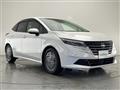 2024 Nissan Note