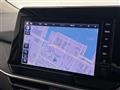 2024 Nissan Note
