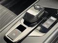 2024 Nissan Note