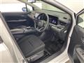 2024 Nissan Note