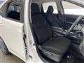 2024 Nissan Note