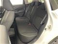 2024 Nissan Note
