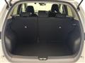 2024 Nissan Note