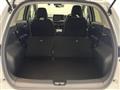 2024 Nissan Note