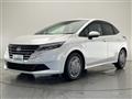 2024 Nissan Note