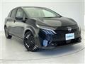 2025 Nissan Nissan Others