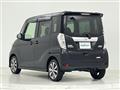 2016 Nissan DAYZ ROOX