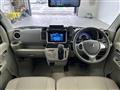2024 Suzuki Every Wagon