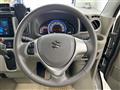 2024 Suzuki Every Wagon