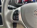 2024 Suzuki Every Wagon