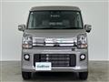 2024 Suzuki Every Wagon