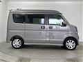 2024 Suzuki Every Wagon