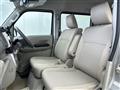 2024 Suzuki Every Wagon
