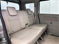 2024 Suzuki Every Wagon