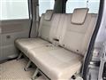2024 Suzuki Every Wagon