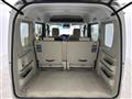 2024 Suzuki Every Wagon