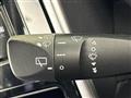2017 Toyota Tank