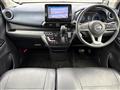 2019 Nissan DAYZ