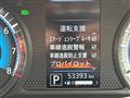 2019 Nissan DAYZ