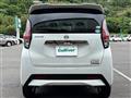 2019 Nissan DAYZ