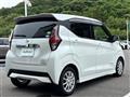 2019 Nissan DAYZ