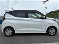 2019 Nissan DAYZ