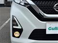 2019 Nissan DAYZ