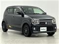 2016 Suzuki Alto