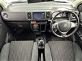 2016 Suzuki Alto