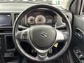 2016 Suzuki Alto