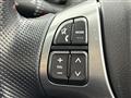 2016 Suzuki Alto