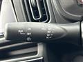 2016 Suzuki Alto