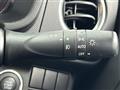 2016 Suzuki Alto