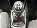 2016 Suzuki Alto