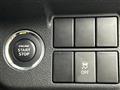 2016 Suzuki Alto