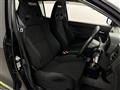 2016 Suzuki Alto
