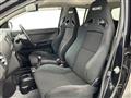 2016 Suzuki Alto